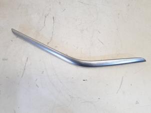 Gebruikte Sierstrip Mercedes CLA (117.3) 1.5 CLA-180 CDI, 180 d 16V Prijs € 17,00 Margeregeling aangeboden door GEJO Revisie & Onderdelen BV