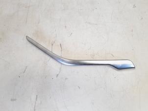 Gebruikte Sierstrip Mercedes CLA (117.3) 1.5 CLA-180 CDI, 180 d 16V Prijs € 17,00 Margeregeling aangeboden door GEJO Revisie & Onderdelen BV