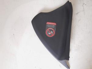 Gebruikte Dashboard deel Mercedes CLA (117.3) 1.5 CLA-180 CDI, 180 d 16V Prijs € 20,00 Margeregeling aangeboden door GEJO Revisie & Onderdelen BV