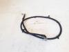 Mercedes-Benz CLA (117.3) 1.5 CLA-180 CDI, 180 d 16V Kabel (diversen)