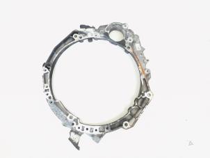 Gebruikte Motorsteun Mercedes CLA (117.3) 1.5 CLA-180 CDI, 180 d 16V Prijs € 78,00 Margeregeling aangeboden door GEJO Revisie & Onderdelen BV