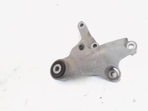 Gebruikte Motorsteun Mercedes CLA (117.3) 1.5 CLA-180 CDI, 180 d 16V Prijs € 17,95 Margeregeling aangeboden door GEJO Revisie & Onderdelen BV