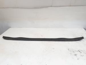 Gebruikte Diversen Mercedes CLA (117.3) 1.5 CLA-180 CDI, 180 d 16V Prijs € 30,00 Margeregeling aangeboden door GEJO Revisie & Onderdelen BV