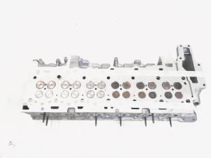 Gebruikte Cilinderkop BMW X5 (F15) xDrive 40d 3.0 24V Prijs € 400,00 Margeregeling aangeboden door GEJO Revisie & Onderdelen BV