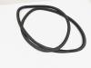 Volkswagen Touran (1T3) 1.4 16V TSI 140 Deurrubber 4Deurs rechts-voor