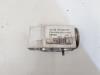 Volkswagen Touran (1T3) 1.4 16V TSI 140 Airco expansieklep