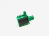 Volkswagen Touran (1T3) 1.4 16V TSI 140 Airbag Sensor