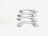 Volkswagen Touran (1T3) 1.4 16V TSI 140 Handgrepenset