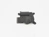 Volkswagen Touran (1T3) 1.4 16V TSI 140 Kachelklep Motor
