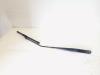 Volkswagen Touran (1T3) 1.4 16V TSI 140 Ruitenwisserarm voor