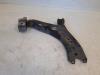 Volkswagen Touran (1T3) 1.4 16V TSI 140 Draagarm rechts-voor