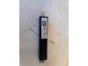 Volkswagen Touran (1T3) 1.4 16V TSI 140 Antenne Versterker