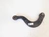 Volkswagen Touran (1T3) 1.4 16V TSI 140 Draagarm boven links-achter