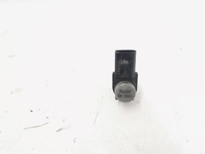 Gebruikte Turbodrukregelaar Volkswagen Transporter T5 2.0 TDI DRF Prijs € 8,95 Margeregeling aangeboden door GEJO Revisie & Onderdelen BV