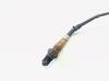 Lambda Sonde van een Volkswagen Transporter T5 2.0 TDI DRF 2011