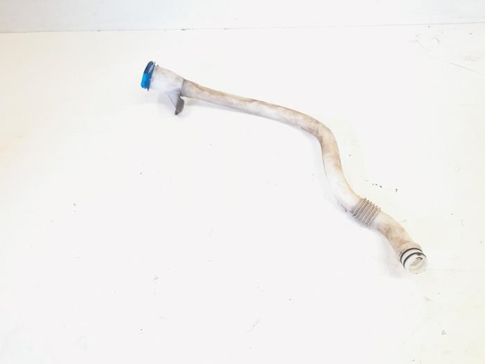 Gebruikte Diversen Volkswagen Transporter T5 2.0 TDI DRF Prijs € 4,95 Margeregeling aangeboden door GEJO Revisie & Onderdelen BV