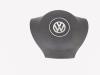 Volkswagen Transporter T5 2.0 TDI DRF Airbag links (Stuur)