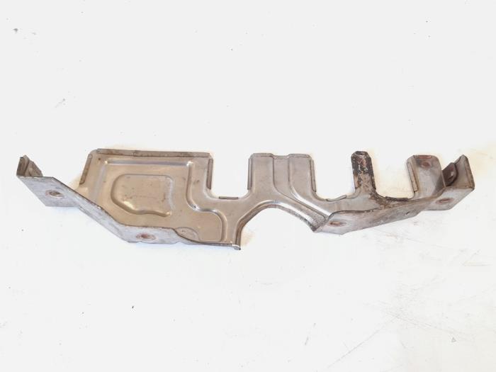 Gebruikte Diversen Volkswagen Transporter T5 2.0 TDI DRF Prijs € 15,00 Margeregeling aangeboden door GEJO Revisie & Onderdelen BV