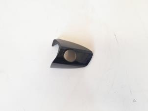 Gebruikte Diversen Mercedes CLA (117.3) 1.5 CLA-180 CDI, 180 d 16V Prijs € 15,00 Margeregeling aangeboden door GEJO Revisie & Onderdelen BV