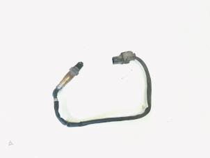 Gebruikte Lambda Sonde Mercedes Sprinter 3,5t (906.73) 311 CDI 16V Prijs € 8,00 Margeregeling aangeboden door GEJO Revisie & Onderdelen BV