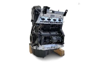 Gereviseerde Motor Volkswagen Golf VI (5K1) 2.0 GTI 16V Prijs € 2.650,00 Inclusief btw aangeboden door GEJO Revisie & Onderdelen BV