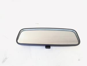 Gebruikte Binnenspiegel Mercedes A (W176) 2.0 A-250 Turbo 16V Prijs € 22,00 Margeregeling aangeboden door GEJO Revisie & Onderdelen BV