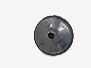 Gebruikte Rembol Volkswagen Transporter T5 2.5 TDi Prijs € 29,00 Margeregeling aangeboden door GEJO Revisie & Onderdelen BV