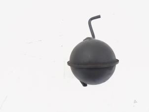 Gebruikte Vacuum ventiel Volkswagen Transporter T5 2.5 TDi Prijs € 6,00 Margeregeling aangeboden door GEJO Revisie & Onderdelen BV