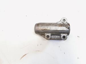 Gebruikte Spanner diversen Audi A4 Quattro (B6) Prijs € 30,00 Margeregeling aangeboden door GEJO Revisie & Onderdelen BV