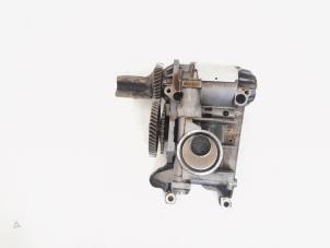 Gebruikte Balansas Audi A4 (B6) 3.0 V6 30V Prijs € 145,00 Margeregeling aangeboden door GEJO Revisie & Onderdelen BV