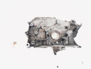 Gebruikte Diversen Audi A4 (B6) 3.0 V6 30V Quattro Prijs € 20,00 Margeregeling aangeboden door GEJO Revisie & Onderdelen BV