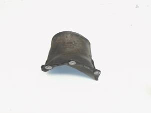 Gebruikte Diversen Audi A6 Avant (C6) 2.0 T FSI 16V Prijs € 7,95 Margeregeling aangeboden door GEJO Revisie & Onderdelen BV