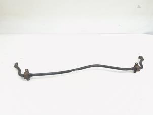 Gebruikte Stabilisatorstang achter Audi A6 Avant (C6) 2.0 T FSI 16V Prijs € 22,00 Margeregeling aangeboden door GEJO Revisie & Onderdelen BV