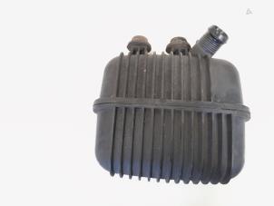 Gebruikte Diversen Audi A6 Avant (C6) 2.0 T FSI 16V Prijs € 11,00 Margeregeling aangeboden door GEJO Revisie & Onderdelen BV