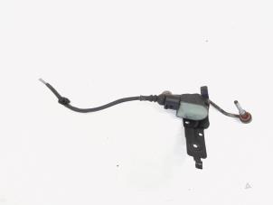 Gebruikte Stabilisatie Regel Sensor Audi A6 Avant (C6) 2.0 T FSI 16V Prijs € 12,00 Margeregeling aangeboden door GEJO Revisie & Onderdelen BV