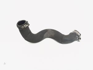 Gebruikte Turboslang Audi A6 Avant (C6) 2.0 T FSI 16V Prijs € 12,00 Margeregeling aangeboden door GEJO Revisie & Onderdelen BV
