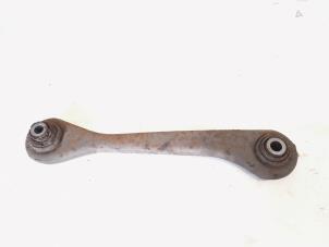 Gebruikte Stuurstang rechts Volkswagen Golf V (1K1) 1.4 GT 16V Prijs € 19,95 Margeregeling aangeboden door GEJO Revisie & Onderdelen BV