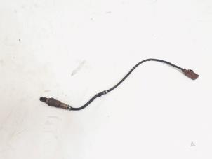 Lambda Sonde van een Volkswagen Golf V (1K1) 1.4 GT 16V 2008