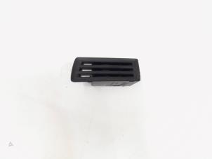 Gebruikte Diversen Audi A4 Avant (B8) 3.0 TDI V6 24V Quattro Prijs € 1,95 Margeregeling aangeboden door GEJO Revisie & Onderdelen BV