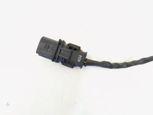 Lambda Sonde van een Audi A4 Avant (B8) 3.0 TDI V6 24V Quattro 2008