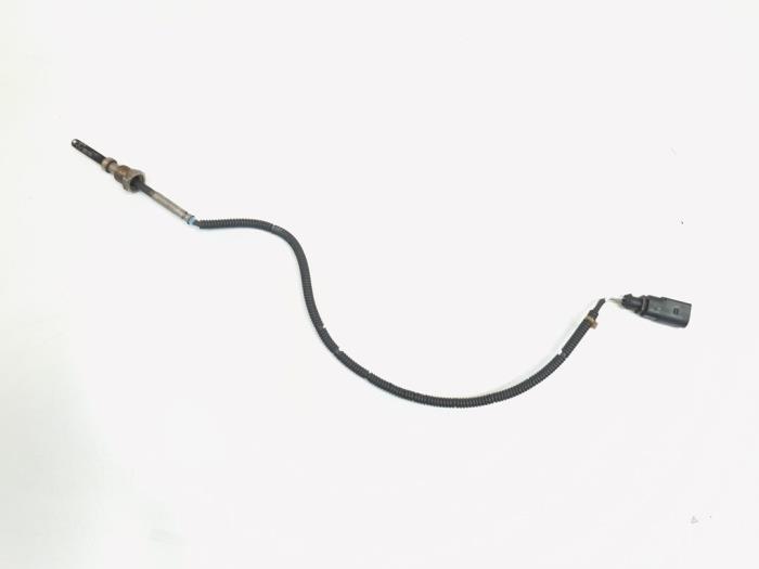 Gebruikte Nox sensor Audi A4 Avant (B8) 3.0 TDI V6 24V Quattro Prijs € 14,00 Margeregeling aangeboden door GEJO Revisie & Onderdelen BV