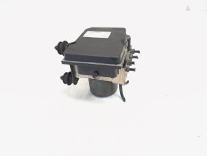 Gebruikte ABS Pomp Audi A4 Avant (B8) 3.0 TDI V6 24V Quattro Prijs € 50,00 Margeregeling aangeboden door GEJO Revisie & Onderdelen BV