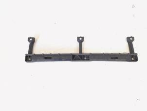 Gebruikte Diversen Audi A4 Avant (B8) 3.0 TDI V6 24V Quattro Prijs € 15,00 Margeregeling aangeboden door GEJO Revisie & Onderdelen BV