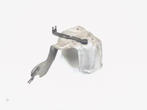 Gebruikte Diversen Audi A5 (8T3) 3.0 TDI V6 24V Quattro Prijs € 24,00 Margeregeling aangeboden door GEJO Revisie & Onderdelen BV