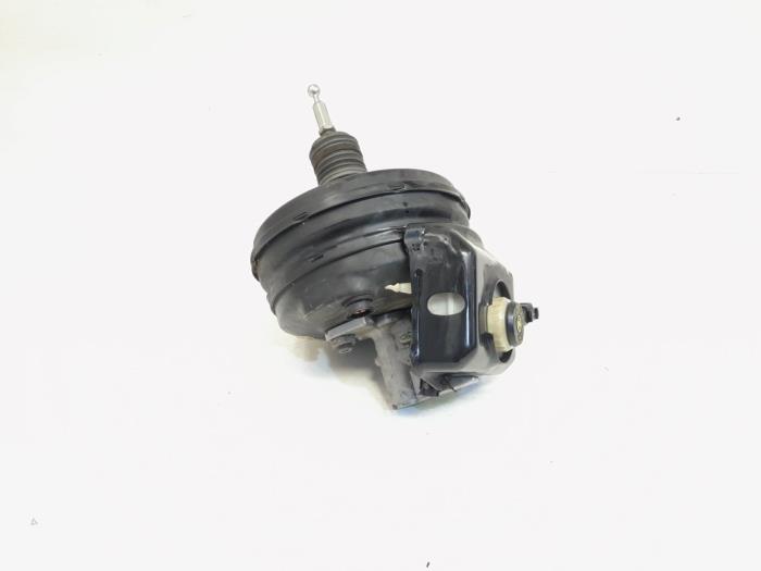 Gebruikte Rembol Audi A5 (8T3) 3.0 TDI V6 24V Quattro Prijs € 21,00 Margeregeling aangeboden door GEJO Revisie & Onderdelen BV