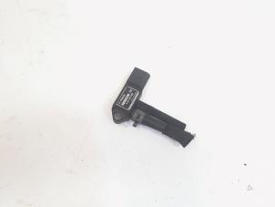 Gebruikte Map Sensor (inlaatspruitstuk) Audi A5 (8T3) 3.0 TDI V6 24V Quattro Prijs € 9,00 Margeregeling aangeboden door GEJO Revisie & Onderdelen BV