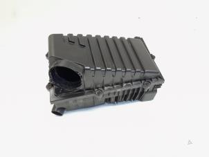 Gebruikte Luchtfilterhuis Audi RS 3 Sportback (8VA/8VF) 2.5 TFSI 20V Quattro Prijs € 98,00 Margeregeling aangeboden door GEJO Revisie & Onderdelen BV