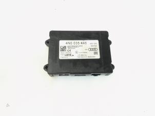 Gebruikte Module Telefoon Audi RS 3 Sportback (8VA/8VF) 2.5 TFSI 20V Quattro Prijs € 149,00 Margeregeling aangeboden door GEJO Revisie & Onderdelen BV