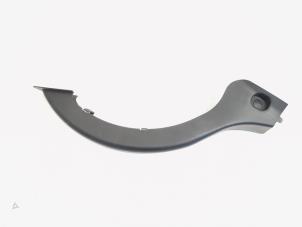 Gebruikte Diversen Mercedes E (C207) E-350 CDI V6 24V Prijs € 10,00 Margeregeling aangeboden door GEJO Revisie & Onderdelen BV