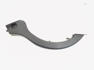 Gebruikte Diversen Mercedes E (C207) E-350 CDI V6 24V Prijs € 10,00 Margeregeling aangeboden door GEJO Revisie & Onderdelen BV